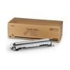 Xerox 108R00579