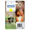 Epson 378