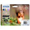 Epson 378