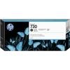 HP P2V73A 730