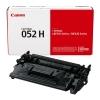 Canon 052H 2200C002