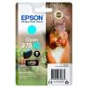 Epson 378XL