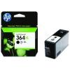 HP CN684EE 364XL