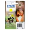 Epson 378XL