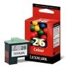 Lexmark 10N0026E 26