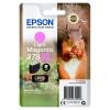 Epson 378XL