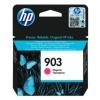 HP T6L91AE 903
