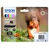Epson 378XL