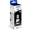 Epson 102