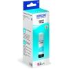 Epson 102
