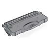 Lexmark 12016SE