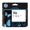 HP P2V25A 746