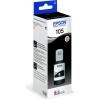 Epson 105