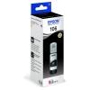 Epson 106