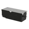 Epson SJMB7500
