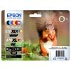 Epson 378XL/478XL