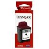 Lexmark 12A1975E 75