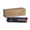 Xerox 108R00972
