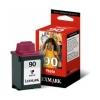Lexmark 12A1990E 90