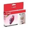 Canon BCI-8PM 0984A002