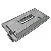 Olivetti B0567
