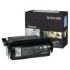 Lexmark 12A5840