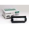 Lexmark 12A6830