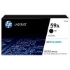 HP CF259A 59A