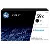 HP CF259X 59X