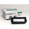 Lexmark 12A6860