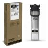 Epson T9451