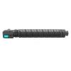 Canon C-EXV51LC 0485C002