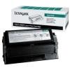 Lexmark 12A7400