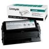 Lexmark 12A7405