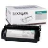 Lexmark 12A7460