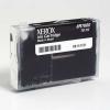 Xerox 008R07660