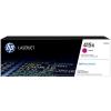 HP W2033X 415X