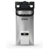 Epson T9651