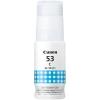 Canon GI-53C 4673C001