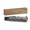 Xerox 108R00975
