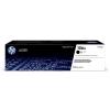 HP W1106A 106A