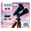 Epson 502