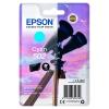 Epson 502