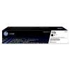 HP W2070A 117A