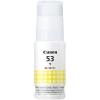 Canon GI-53Y 4690C001