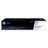 HP W2071A 117A