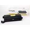 Lexmark 12N0770