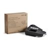 Xerox 108R01124