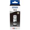 Epson 104