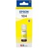 Epson 104
